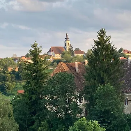 City Leibnitz