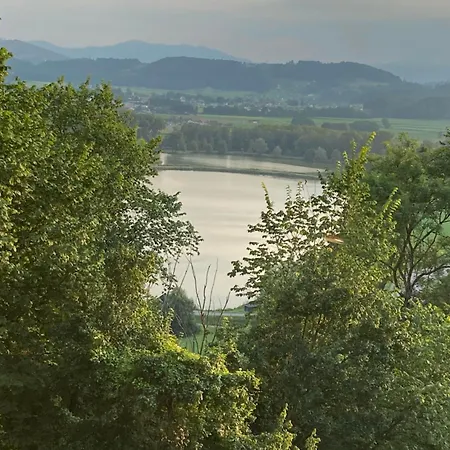 City Leibnitz